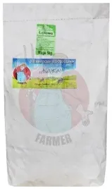 mieszanka-lakowa-laka-5kg-farmer