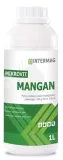 mikrovit-mangan-1-l-intermag