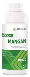 mikrovit-mangan-1-l-intermag