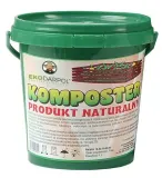komposter-1-l