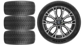 nowe-kola-zima-volvo-xc90-l-nexen-235-55r19