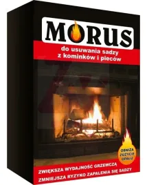 morus-09kg-proszek-do-usuwania-sadzy-z-kominkow-i-piecow