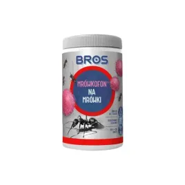 mrowkofon-proszek-na-mrowki-60-g-bros
