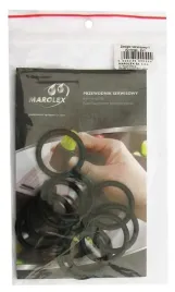 zestaw-serwisowy-zs1-a048-181-marolex