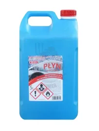 plyn-do-spryskiwaczy-zimowy-5l-22-st