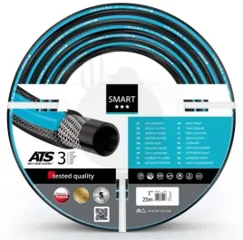 waz-ogrodowy-smart-ats-1-25m