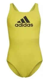 dzieciecy-stroj-kapielowy-jednoczesciowy-adidas-rozmiar-128