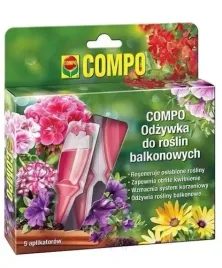 compo-odzywka-do-roslin-balkonowych-5x30-ml