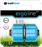 reparator-ergo-3-4-stan-nowy
