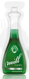 mill-clean-majowy-poranek-40-ml