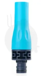 zraszacz-prosty-dysza-1