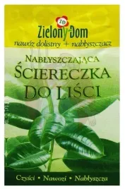 sciereczka-do-lisci-nablyszczajaca