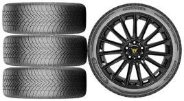nowe-kola-zima-cupra-terramar-kp-barum-235-55r18-3