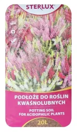 podloze-do-roslin-kwasnolubnych-sterlux-20l