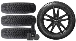 nowe-kola-zima-kia-sorento-mq4-sailun-235-55r19-tpms