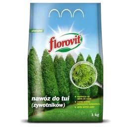 florovit-nawoz-do-tui-1kg