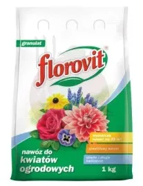 florovit-nawoz-do-kwiatow-ogrodowych-1-kg