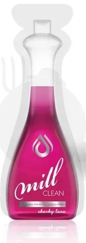 mill-clean-skarby-lasu-40-ml