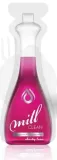 mill-clean-skarby-lasu-40-ml