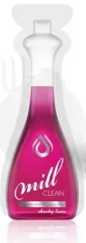 mill-clean-skarby-lasu-40-ml