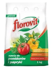 florovit-nawoz-do-pomidorow-i-papryki-1-kg