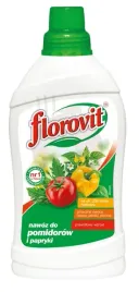 florovit-nawoz-do-pomidorow-i-papryki-1kg-plynny