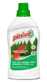 florovit-pinivit-1kg-plynny