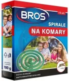 spirale-na-komary