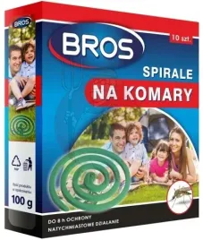 spirale-na-komary