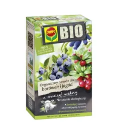 compo-bio-organiczny-nawoz-do-borowek-i-jagod-750-g