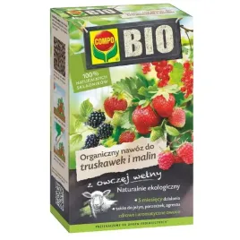 compo-bio-organiczny-nawoz-do-truskawek-i-malin-750-g