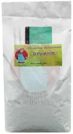 mieszanka-rekreacyjna-dywanik-5kg