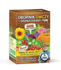 florovit-pro-natura-obornik-owczy-granulowany-1l