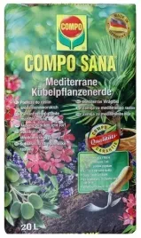 compo-sana-podloze-do-roslin-srodziemnomorskich-20l