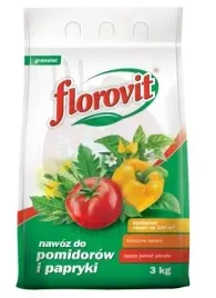 florovit-nawoz-do-pomidorow-i-papryki-3-kg