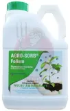 agro-sorb-folium-5-l
