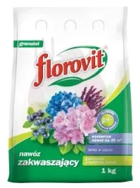 florovit-nawoz-zakwaszajacy-1-kg