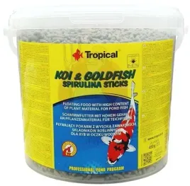 pokarm-dla-ryb-koi-and-goldfish-spirulina-sticks-5l