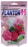 planton-h-200g