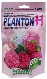 planton-h-200g
