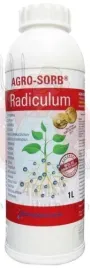 agro-sorb-radiculum-1-l