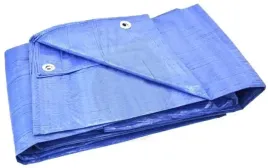 plandeka-ochronna-lekka-niebieska-3x4-m-geko