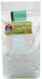 mieszanka-sportowa-sport-5kg