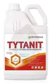 tytanit-5-l-intermag