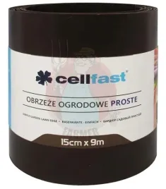 obrzeze-ogrodowe-plaskie-15x9-brazowe
