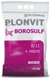 plonvit-borosulf-15-kg-intermag