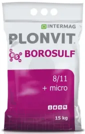 plonvit-borosulf-15-kg-intermag
