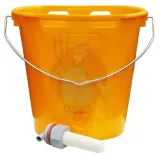 wiadro-ze-smoczkiem-8l