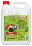 biohumus-extra-do-warzyw-5l