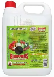 biohumus-extra-do-warzyw-5l
